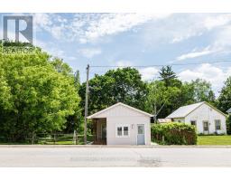213 MARSH STREET, blue mountains, Ontario