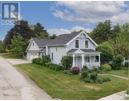 1145 QUEEN STREET, Kincardine, Ontario
