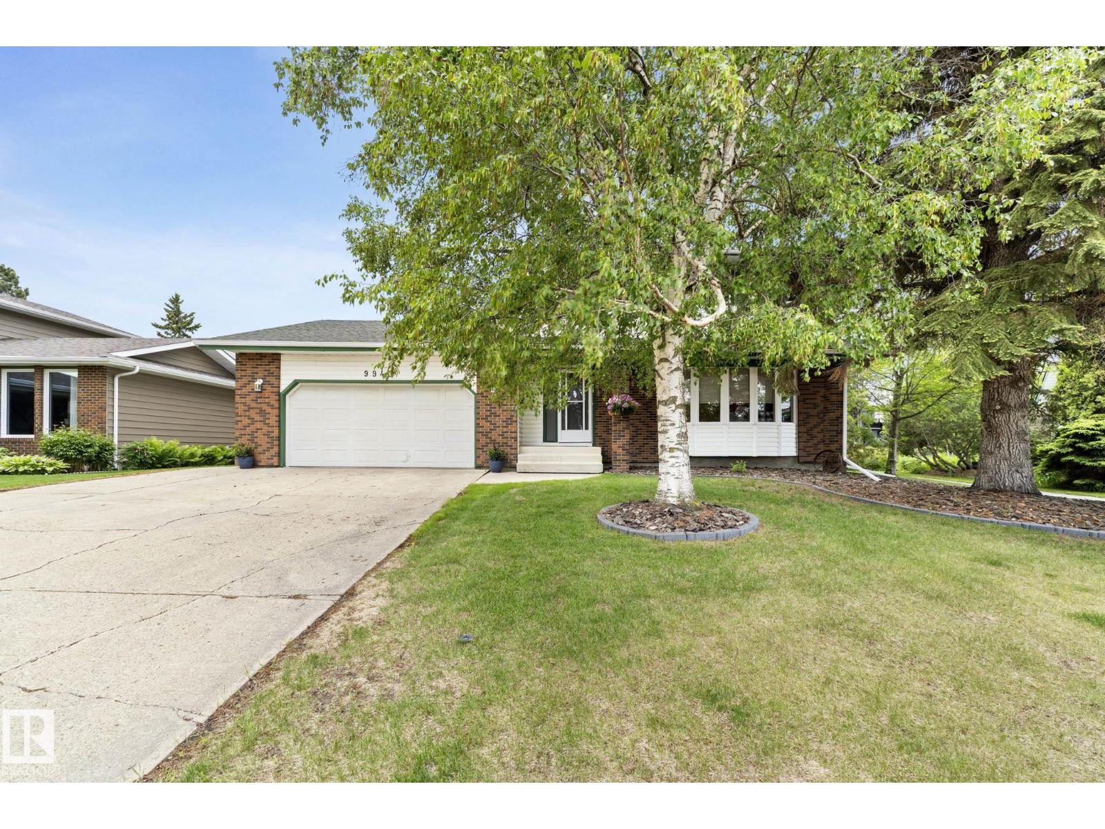 9940 83 st, fort saskatchewan, Alberta