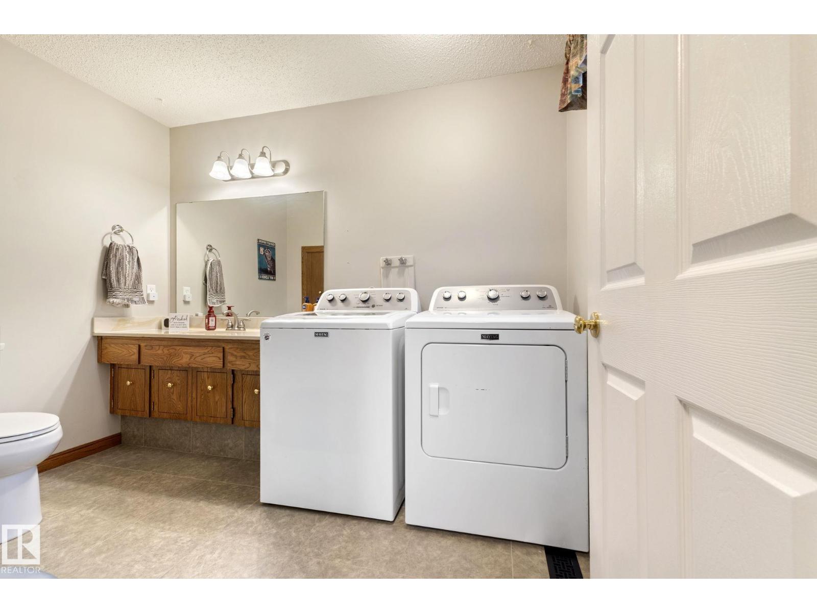 9940 83 St, Fort Saskatchewan, Alberta  T8L 3H3 - Photo 10 - E4493781