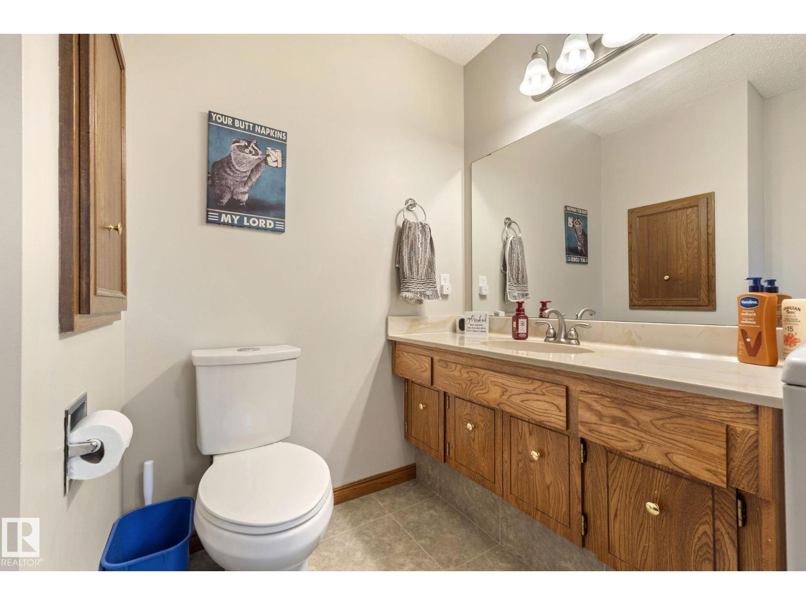 9940 83 St, Fort Saskatchewan, Alberta  T8L 3H3 - Photo 11 - E4493781