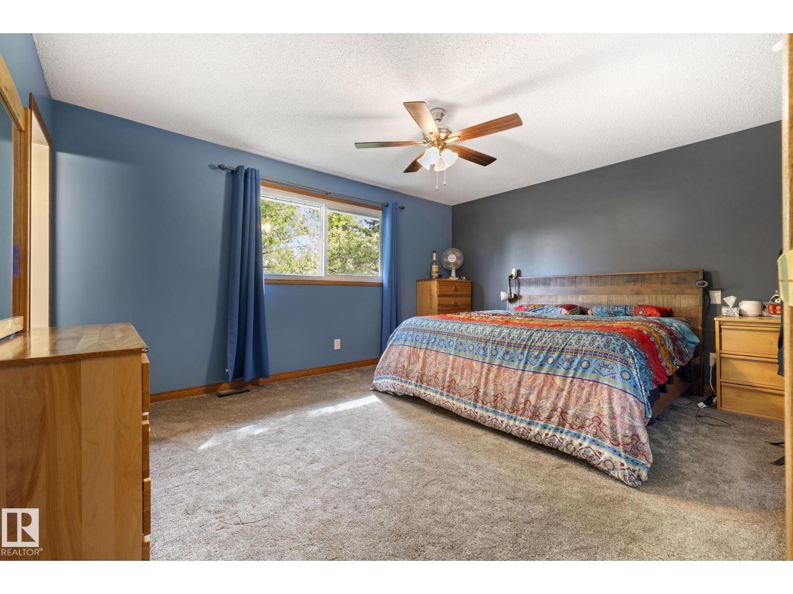 9940 83 St, Fort Saskatchewan, Alberta  T8L 3H3 - Photo 12 - E4493781