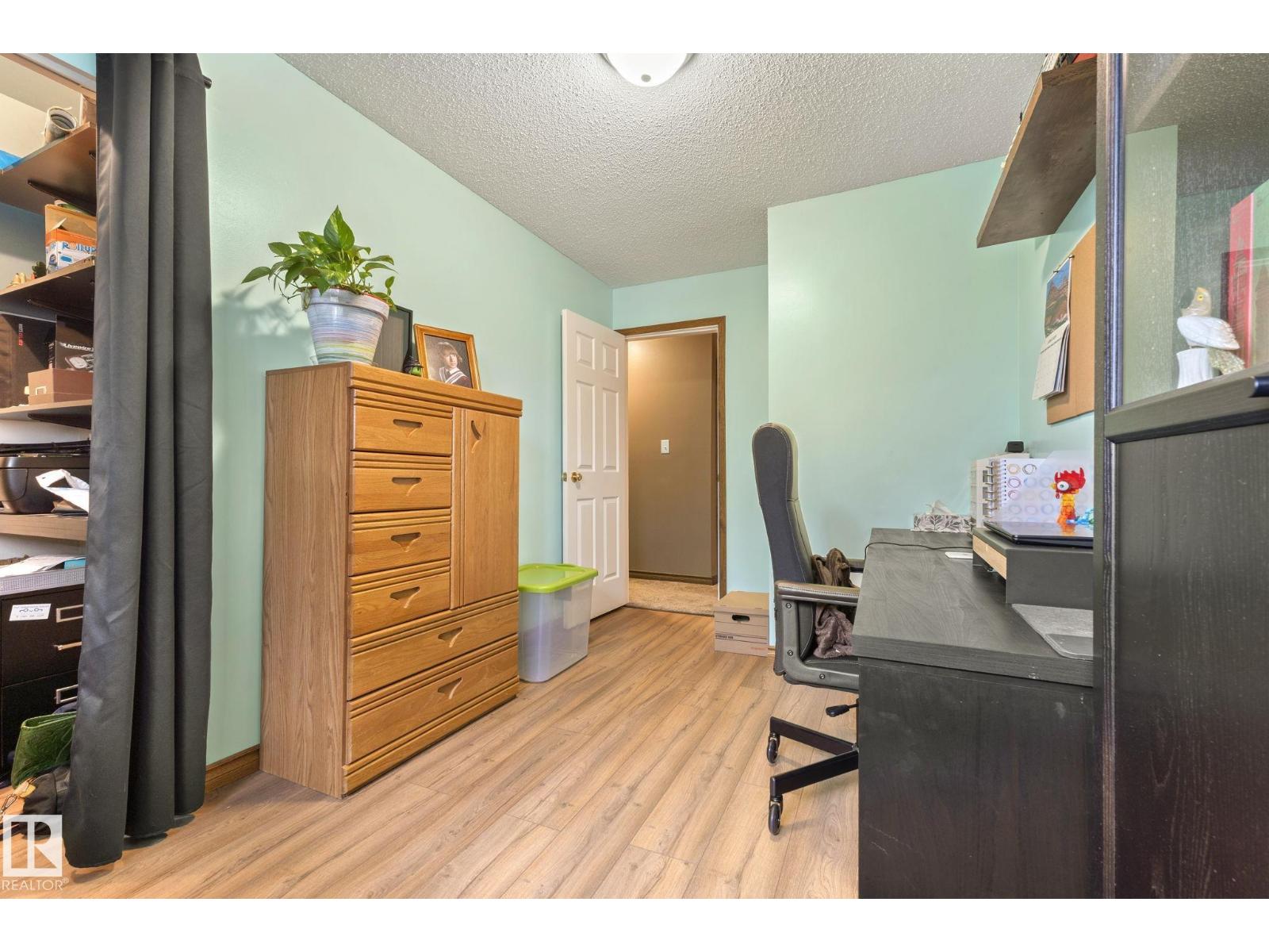9940 83 St, Fort Saskatchewan, Alberta  T8L 3H3 - Photo 14 - E4493781