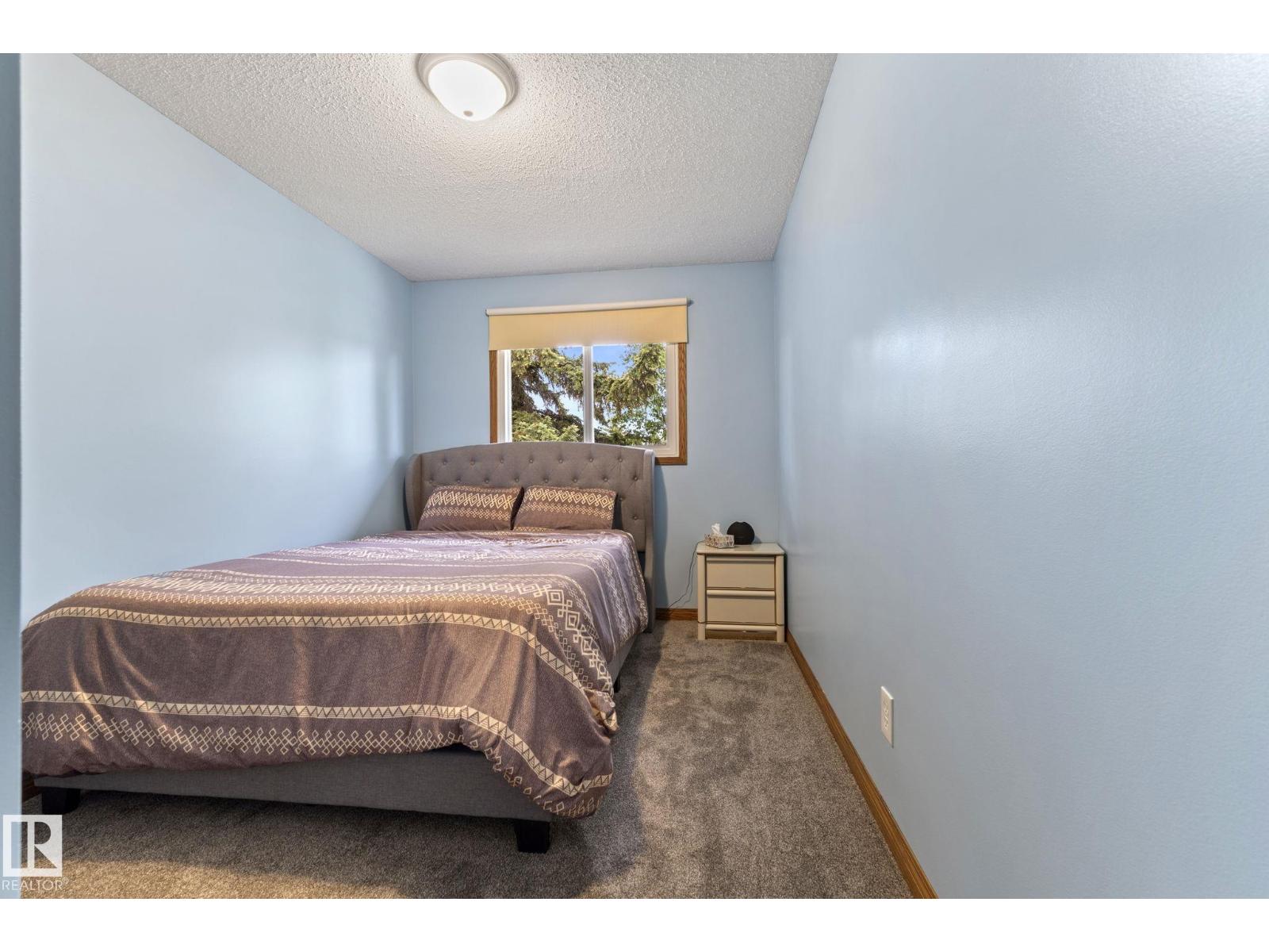 9940 83 St, Fort Saskatchewan, Alberta  T8L 3H3 - Photo 15 - E4493781