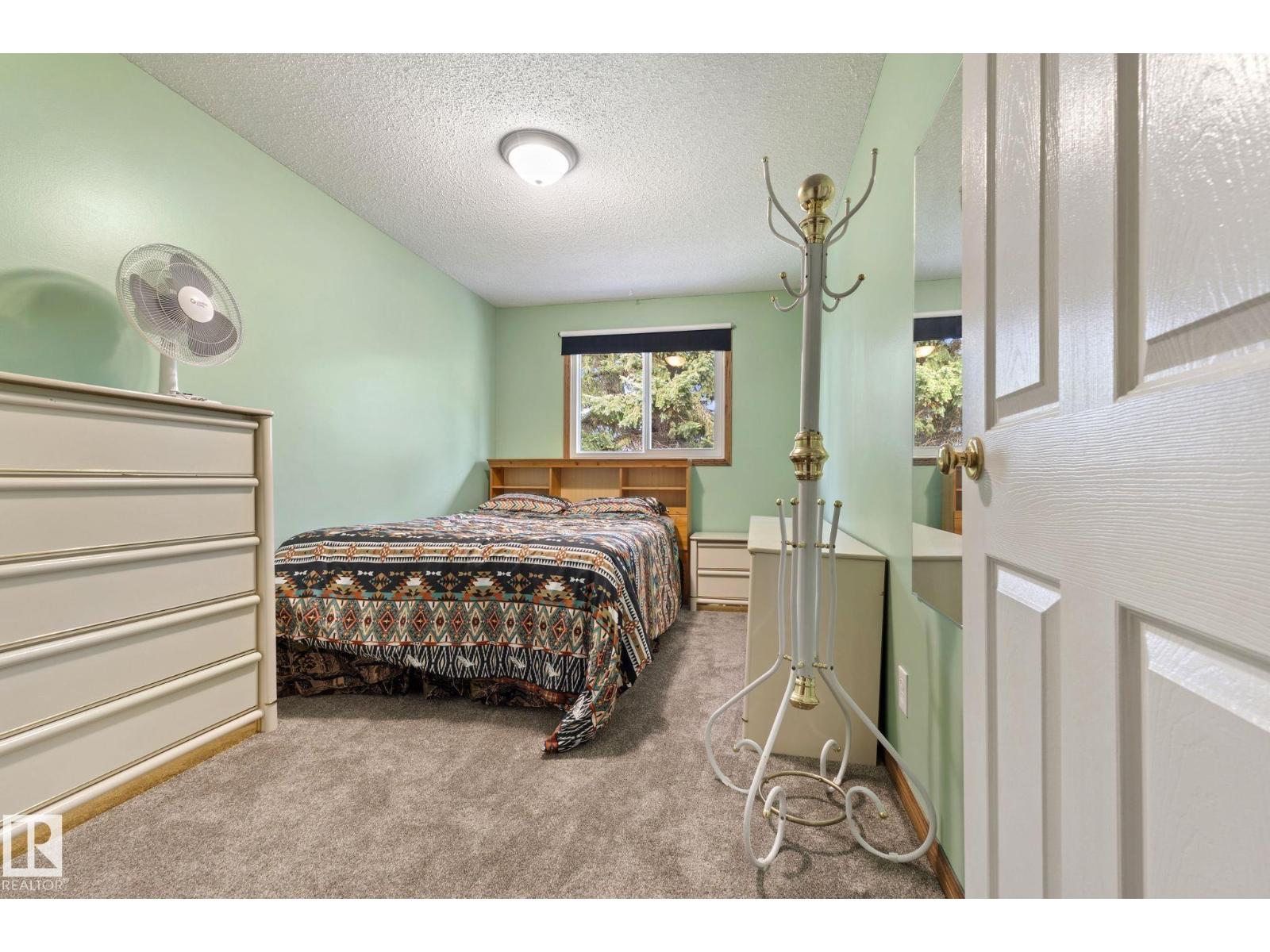 9940 83 St, Fort Saskatchewan, Alberta  T8L 3H3 - Photo 16 - E4493781