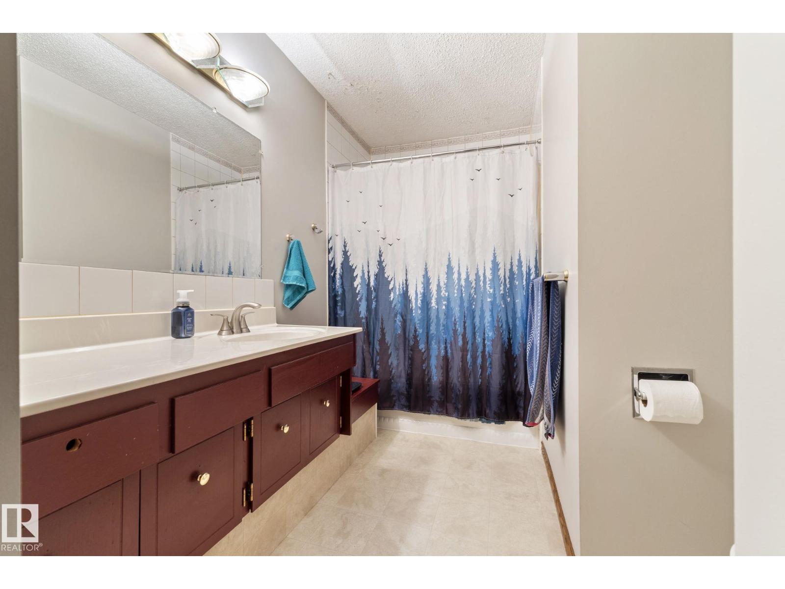 9940 83 St, Fort Saskatchewan, Alberta  T8L 3H3 - Photo 17 - E4493781