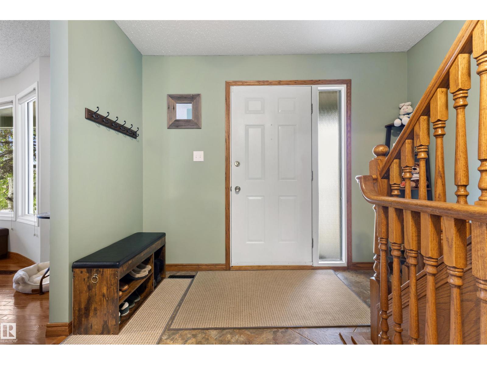 9940 83 St, Fort Saskatchewan, Alberta  T8L 3H3 - Photo 2 - E4493781