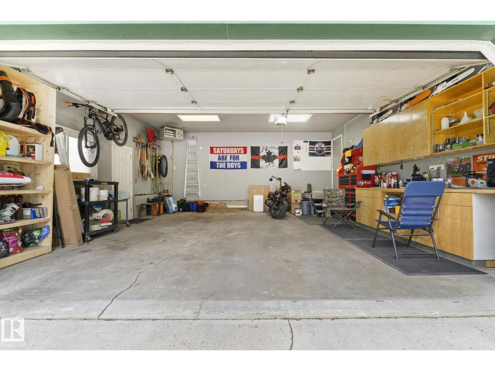 9940 83 St, Fort Saskatchewan, Alberta  T8L 3H3 - Photo 20 - E4493781