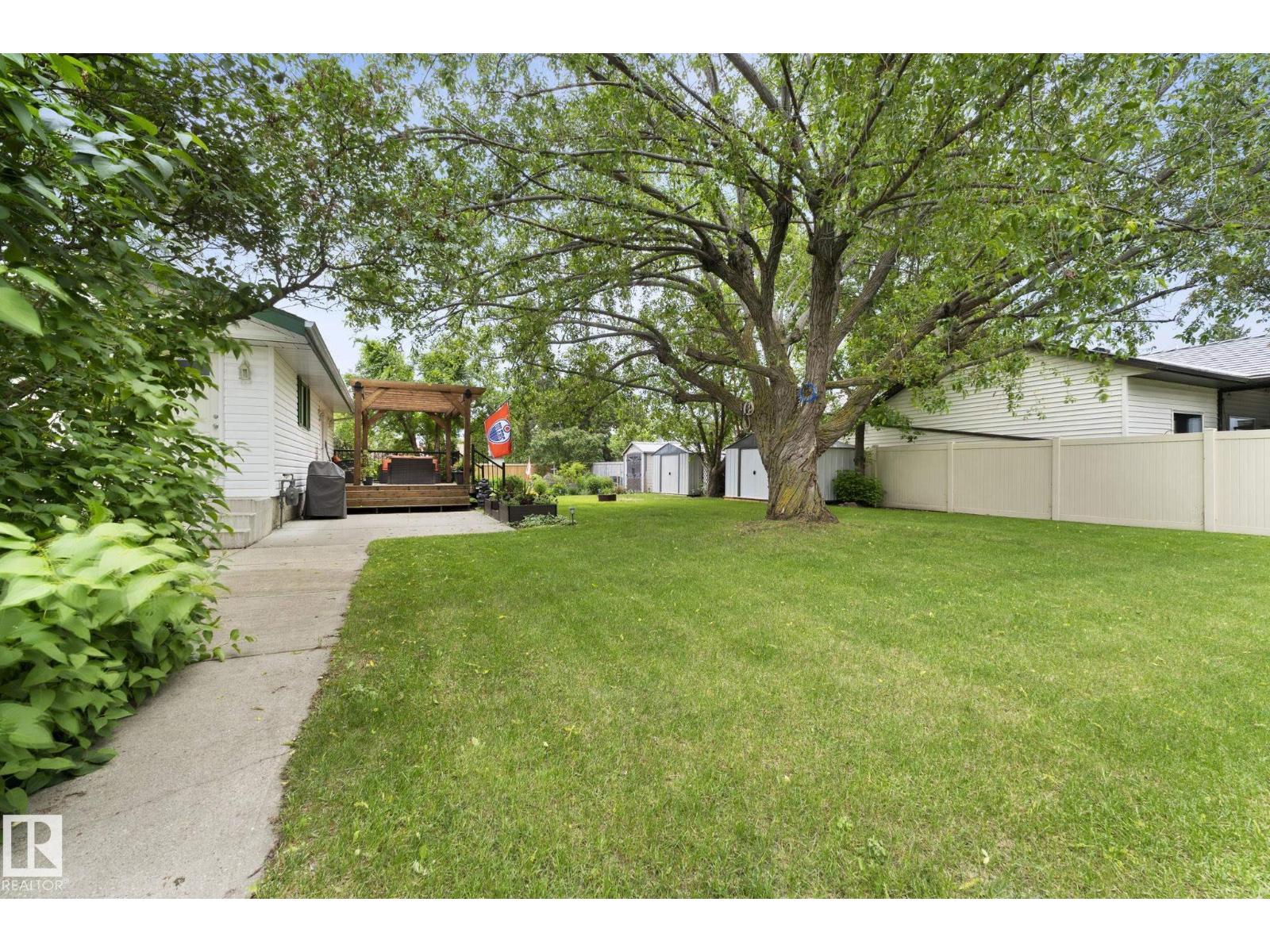 9940 83 St, Fort Saskatchewan, Alberta  T8L 3H3 - Photo 22 - E4493781