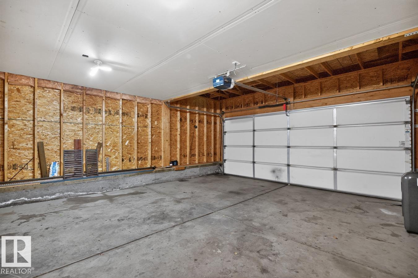 3 Douglas Cr, Leduc, Alberta  T9E 8P3 - Photo 32 - E4493782