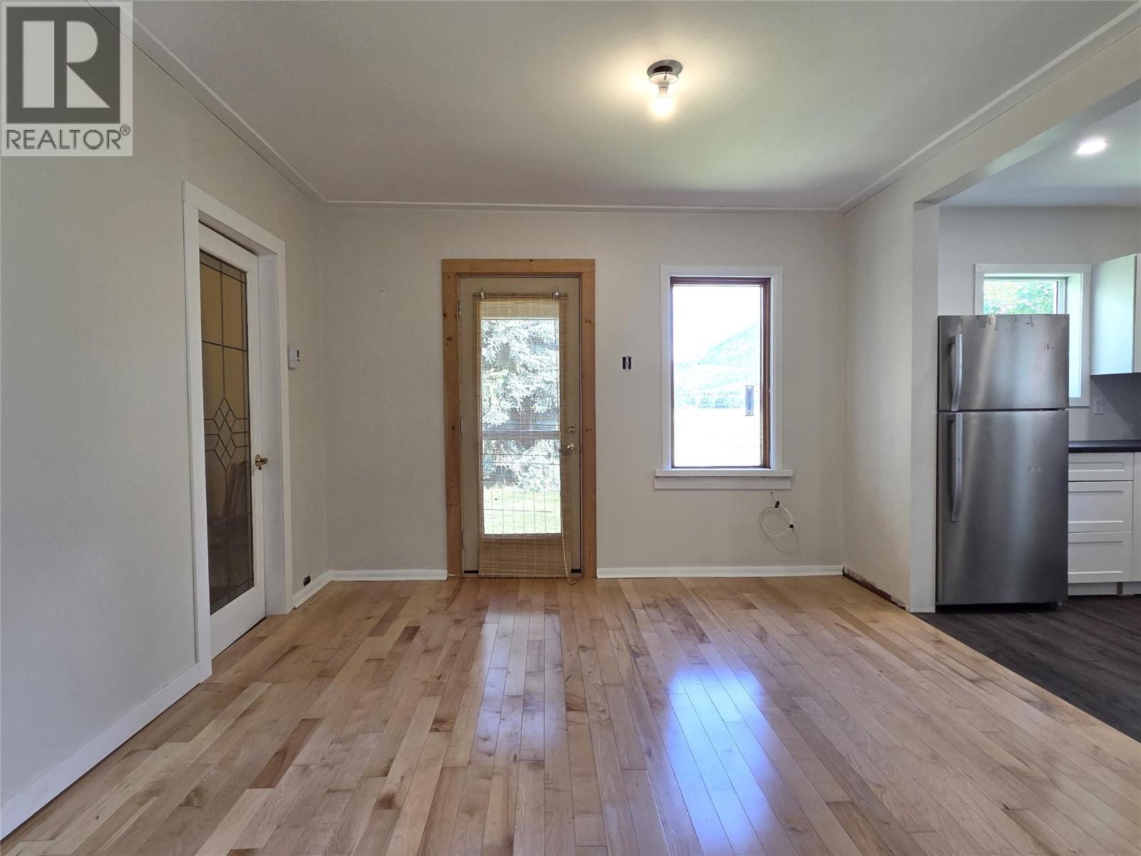 780 Cameron Avenue, Grand Forks, British Columbia  V0H 1H4 - Photo 14 - 10391459