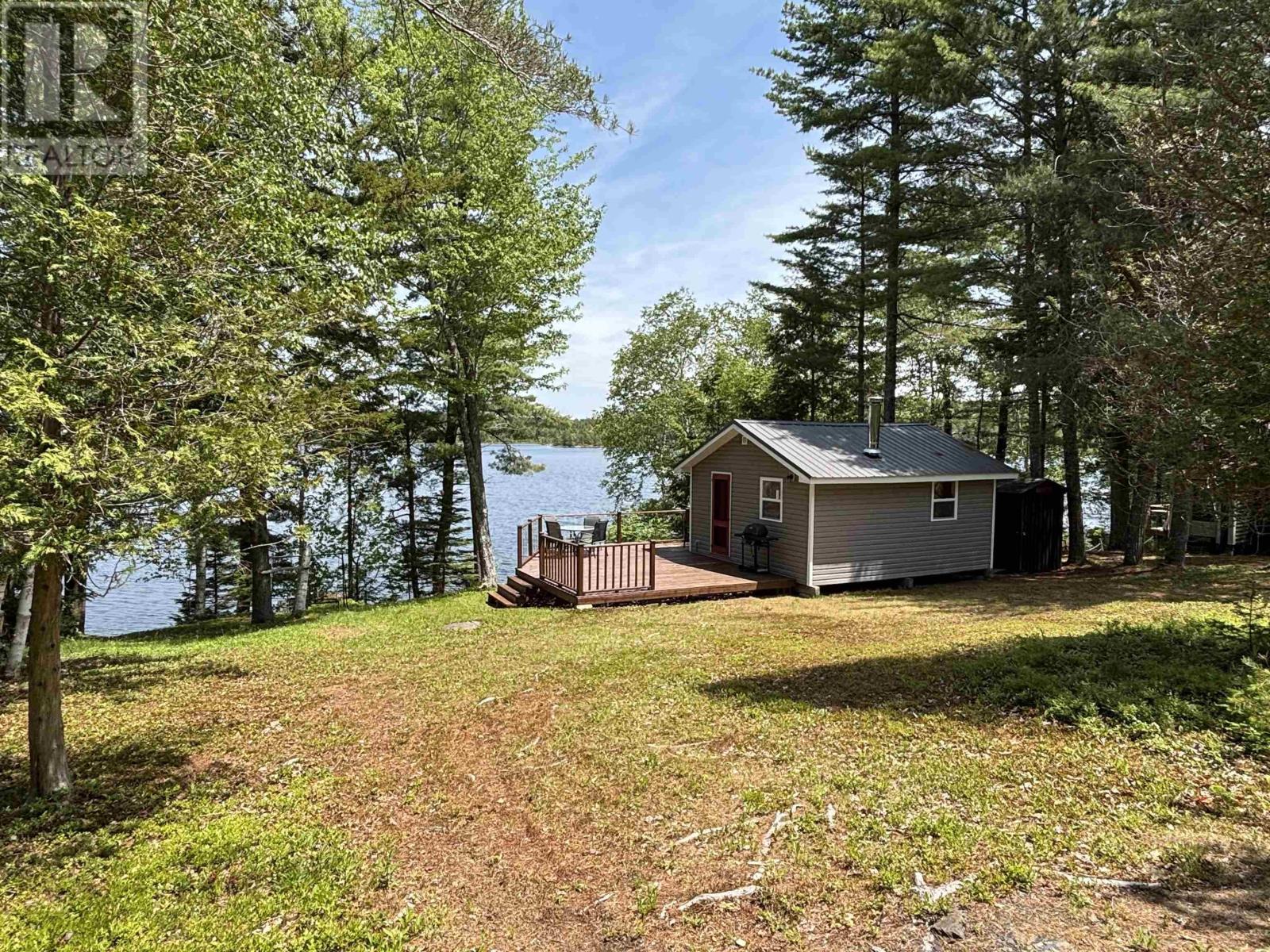 68 B P G Road, middle new cornwall, Nova Scotia