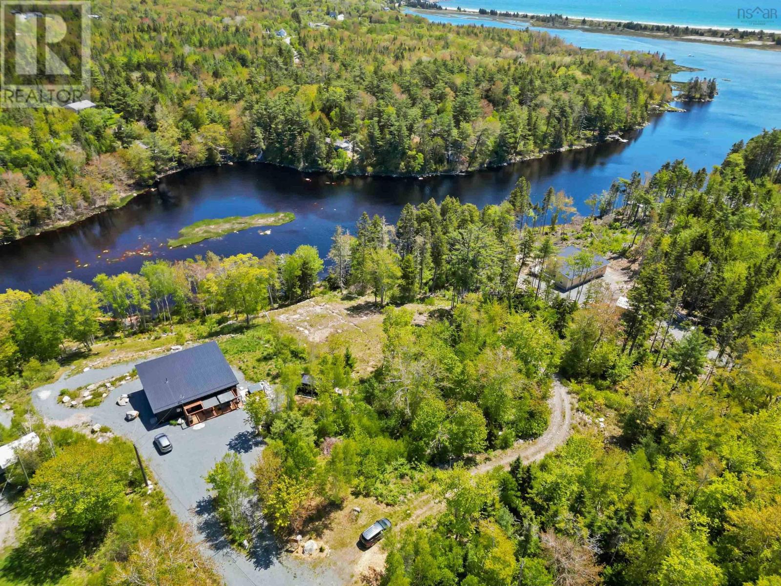 Lot 101 Highway 3, Port Mouton, Nova Scotia  B0T 1T0 - Photo 5 - 202614445