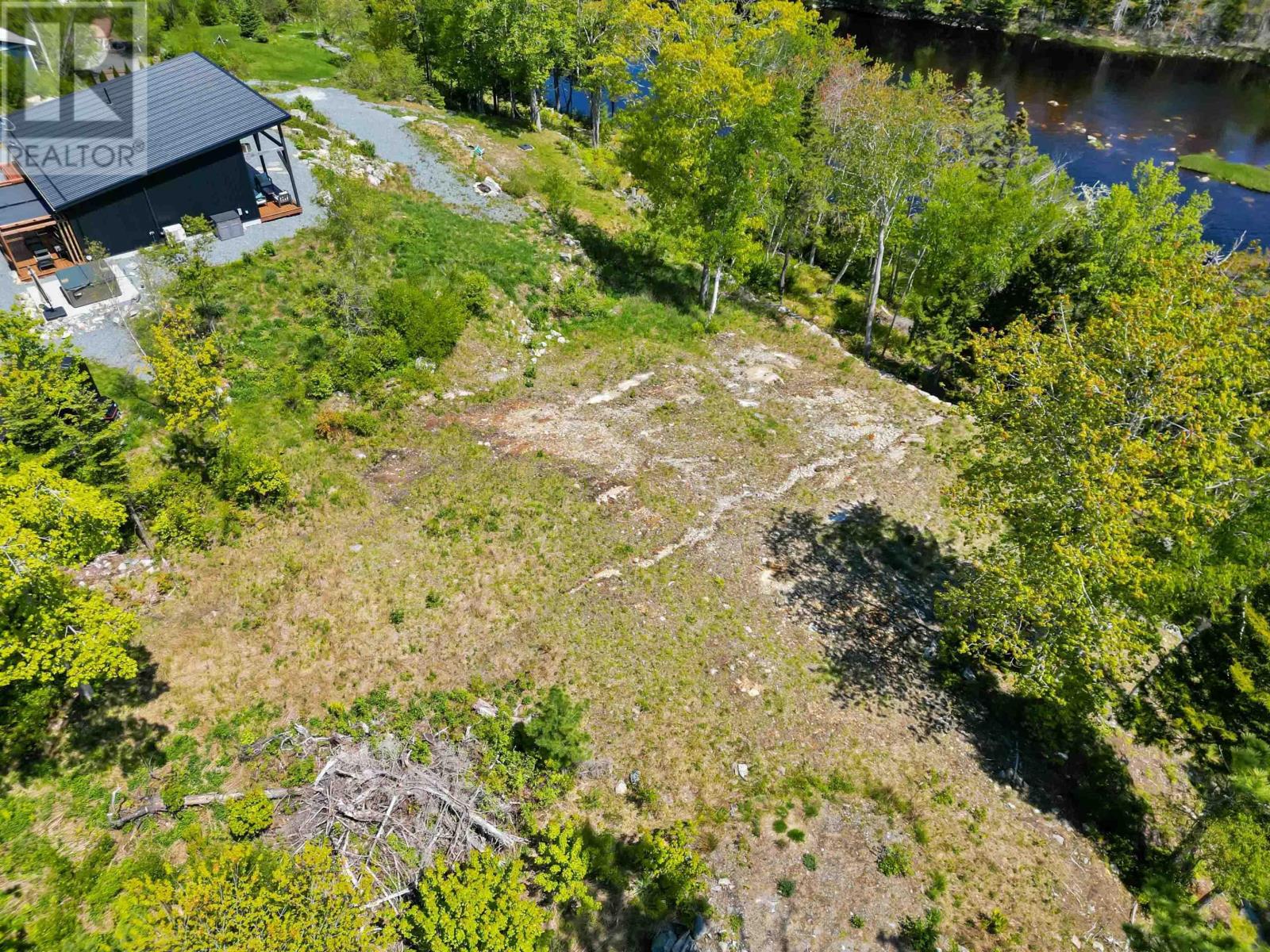 Lot 101 Highway 3, Port Mouton, Nova Scotia  B0T 1T0 - Photo 1 - 202614445