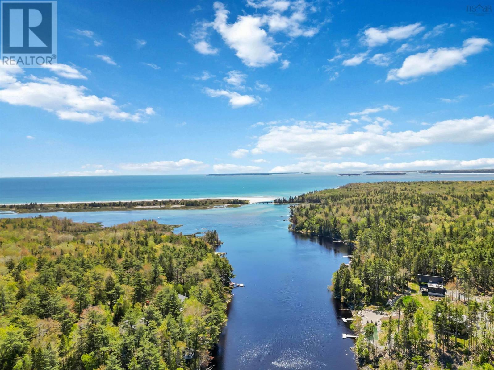 Lot 101 Highway 3, Port Mouton, Nova Scotia  B0T 1T0 - Photo 13 - 202614445