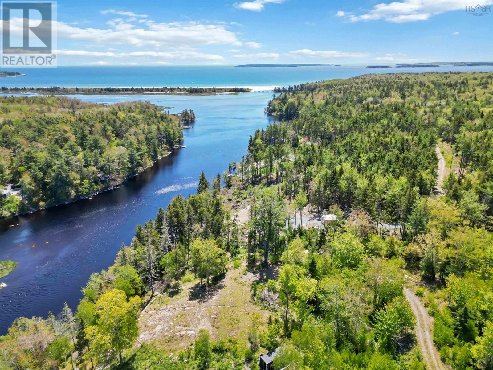 Lot 101 Highway 3, Port Mouton, Nova Scotia  B0T 1T0 - Photo 8 - 202614445