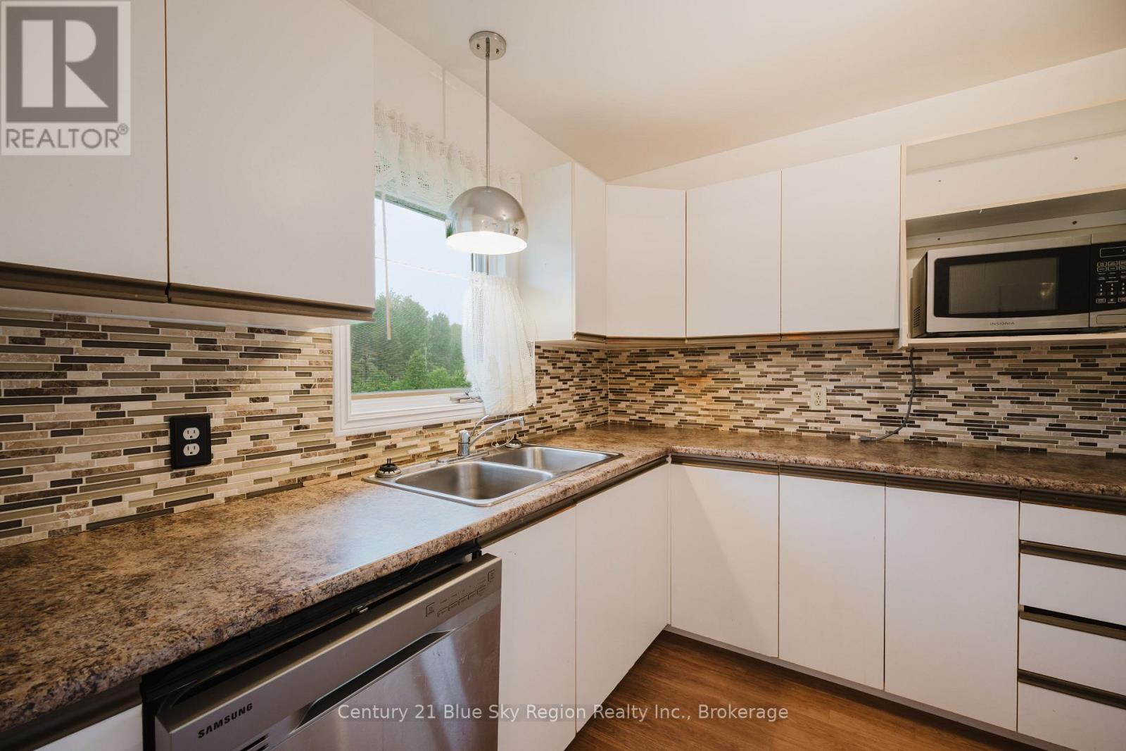 69 Waukegan Road, East Ferris, Ontario  P0H 1K0 - Photo 11 - X13446568