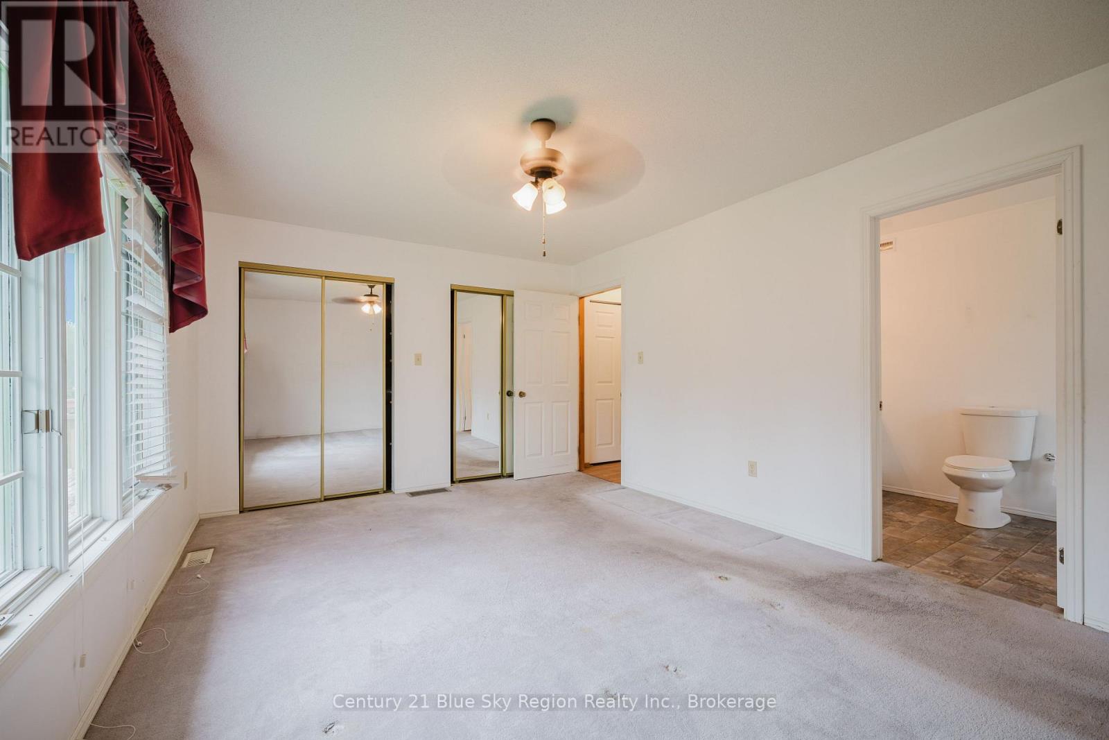 69 Waukegan Road, East Ferris, Ontario  P0H 1K0 - Photo 12 - X13446568
