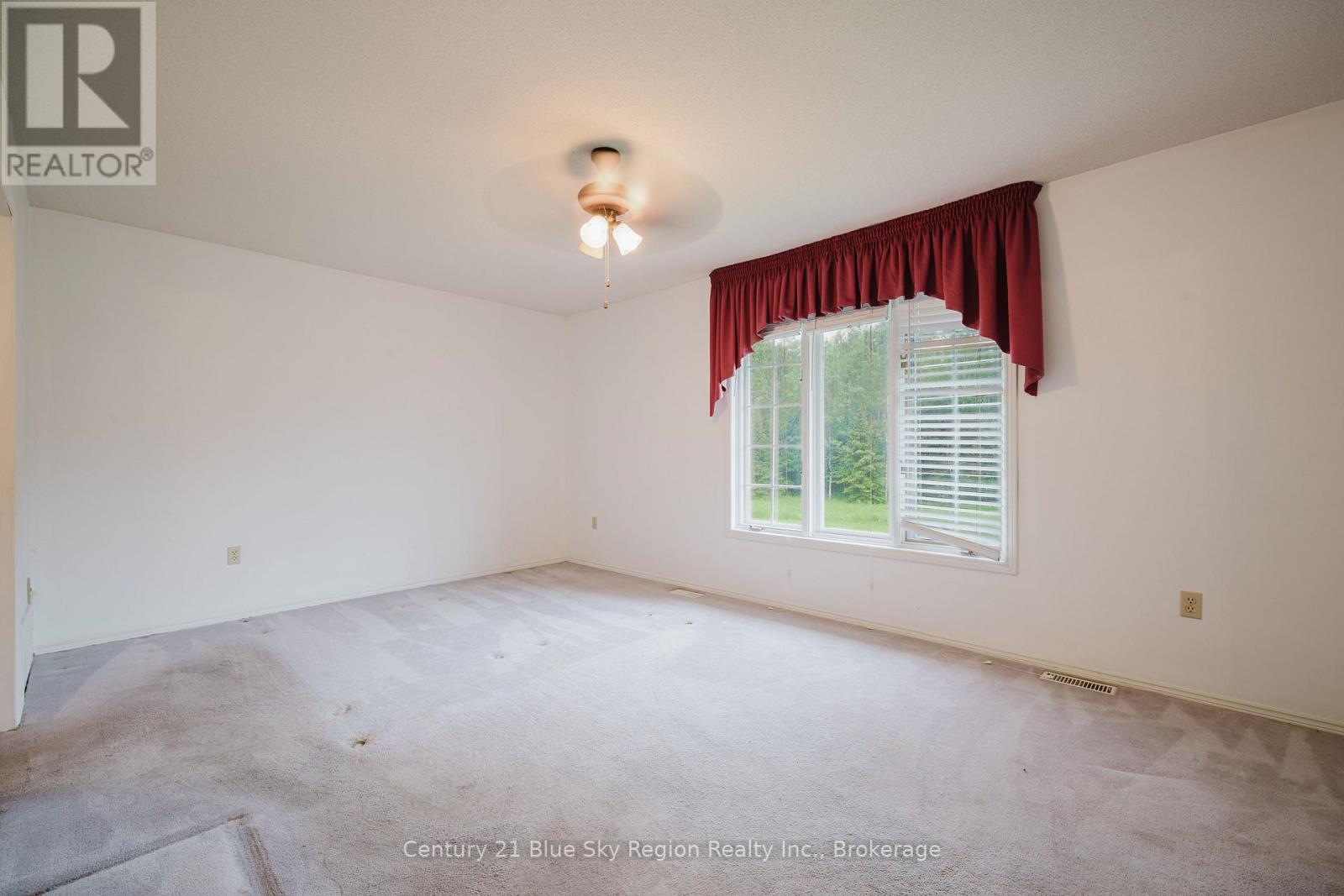 69 Waukegan Road, East Ferris, Ontario  P0H 1K0 - Photo 13 - X13446568