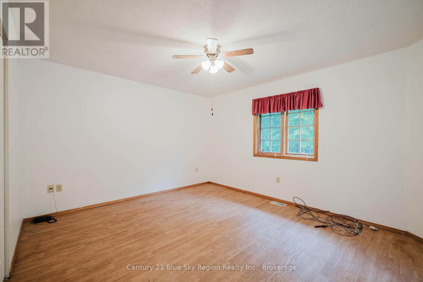 69 Waukegan Road, East Ferris, Ontario  P0H 1K0 - Photo 16 - X13446568