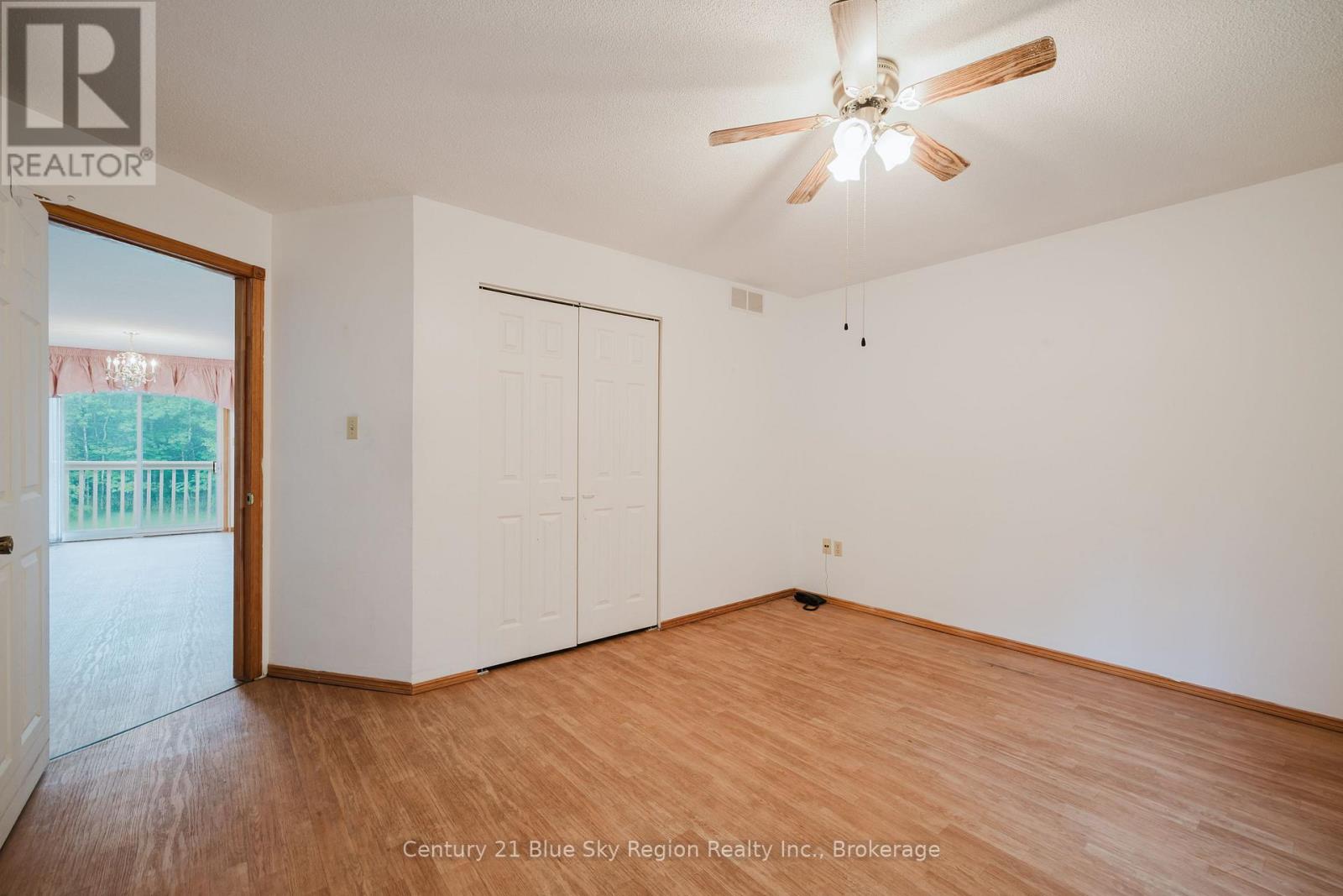 69 Waukegan Road, East Ferris, Ontario  P0H 1K0 - Photo 17 - X13446568
