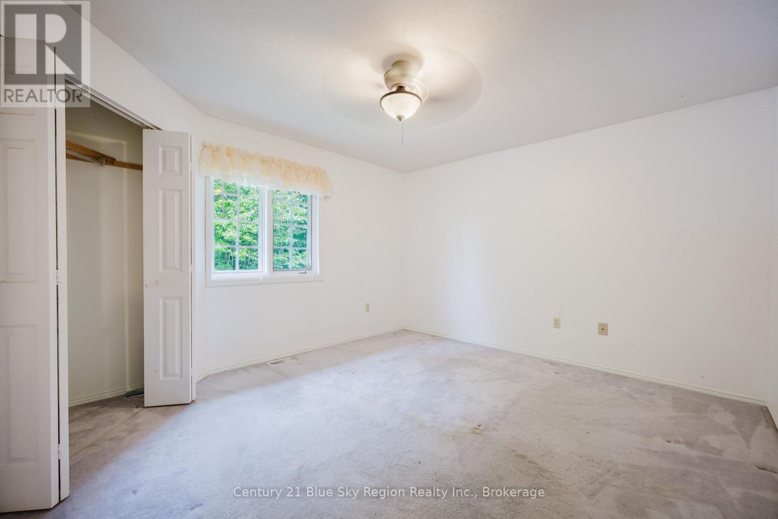 69 Waukegan Road, East Ferris, Ontario  P0H 1K0 - Photo 19 - X13446568