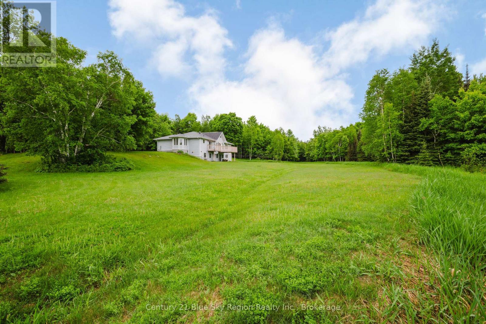 69 Waukegan Road, East Ferris, Ontario  P0H 1K0 - Photo 2 - X13446568