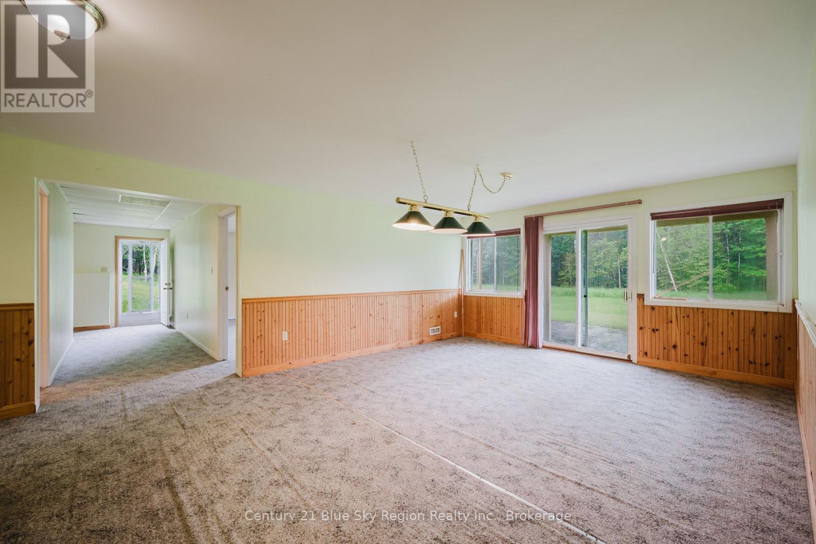 69 Waukegan Road, East Ferris, Ontario  P0H 1K0 - Photo 20 - X13446568
