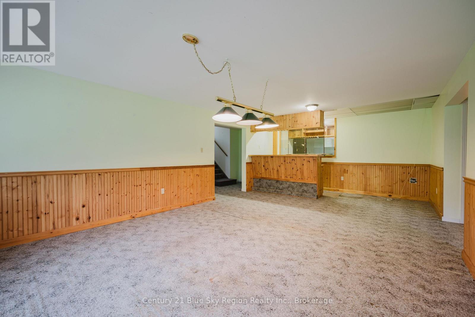 69 Waukegan Road, East Ferris, Ontario  P0H 1K0 - Photo 21 - X13446568
