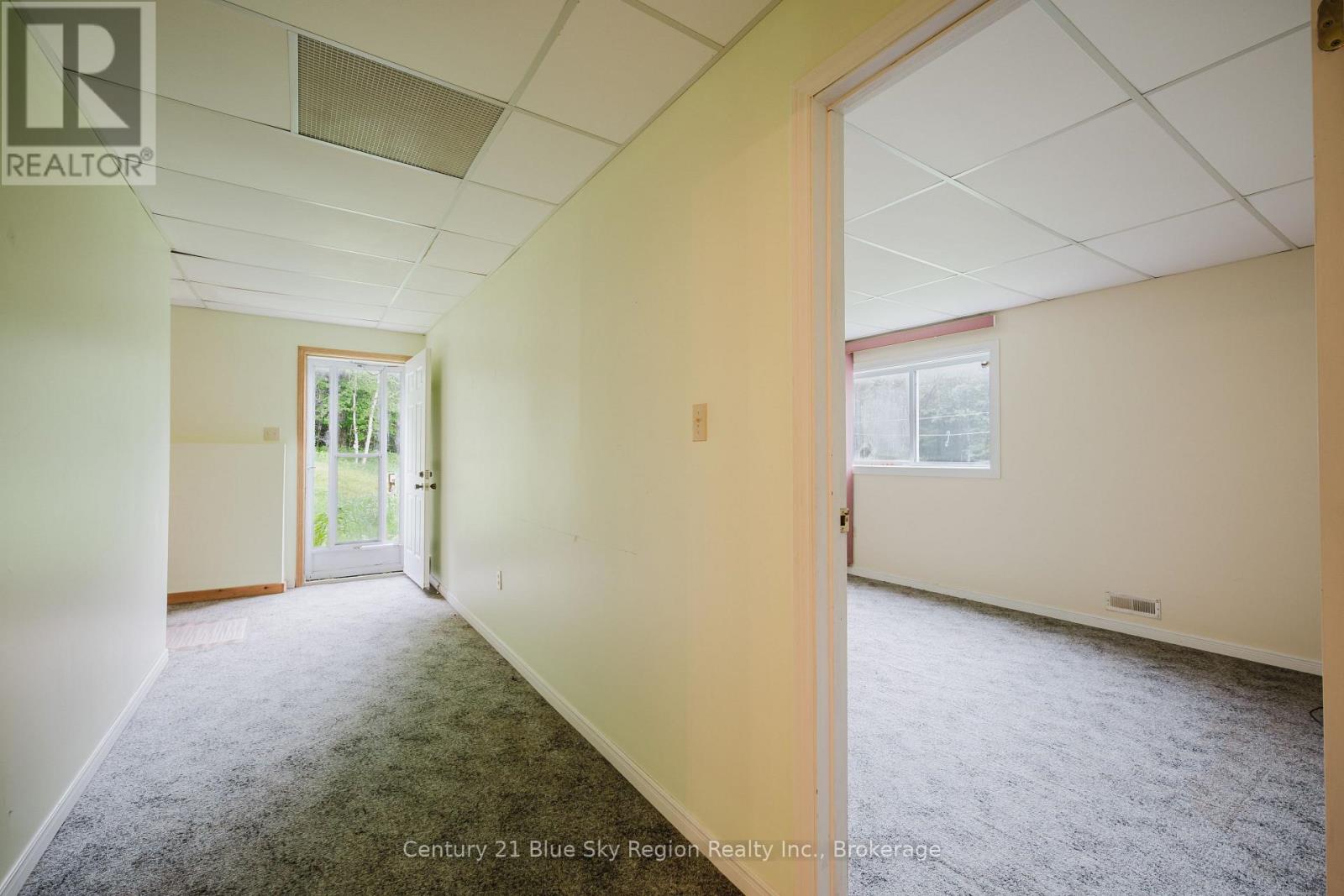 69 Waukegan Road, East Ferris, Ontario  P0H 1K0 - Photo 22 - X13446568