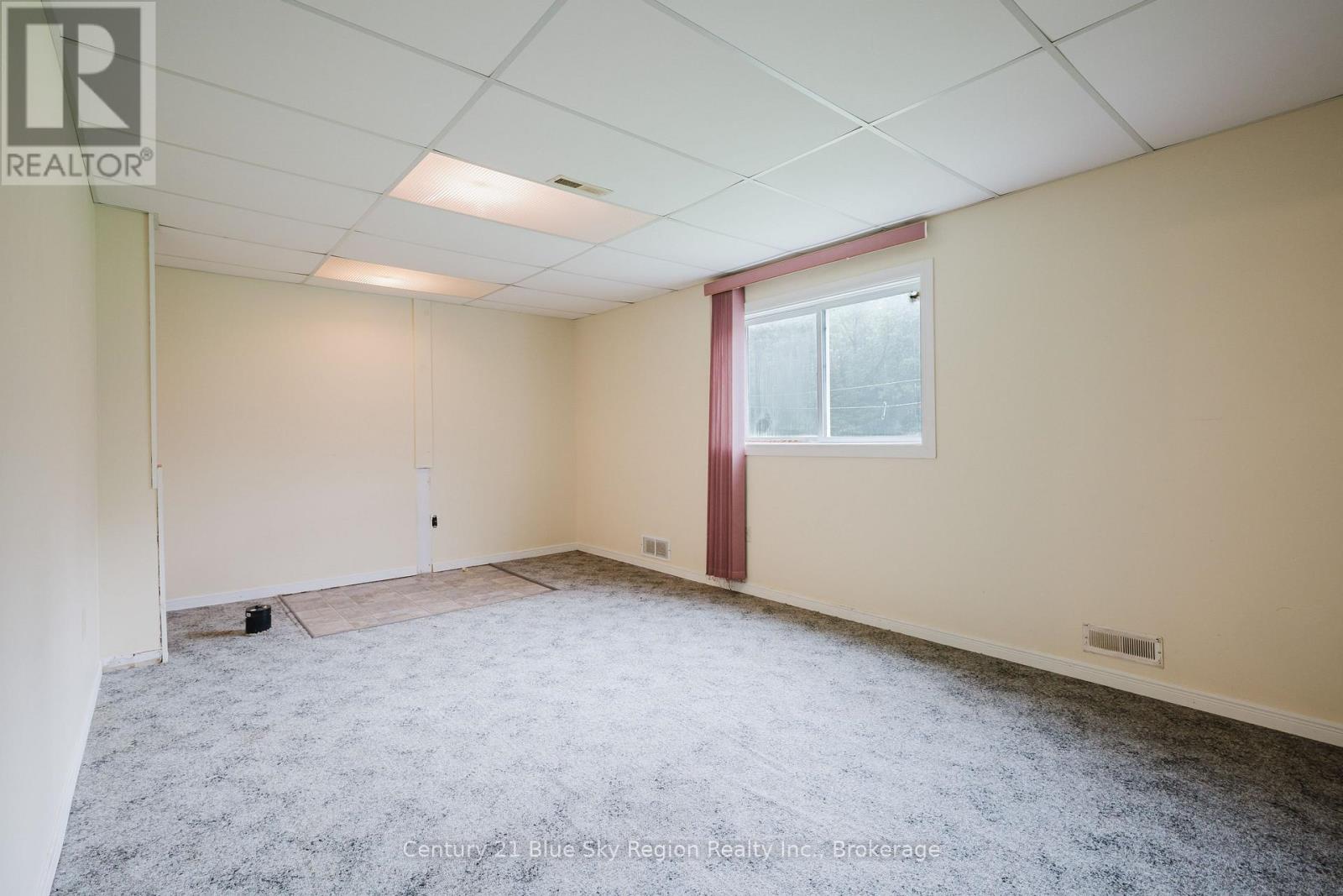 69 Waukegan Road, East Ferris, Ontario  P0H 1K0 - Photo 23 - X13446568