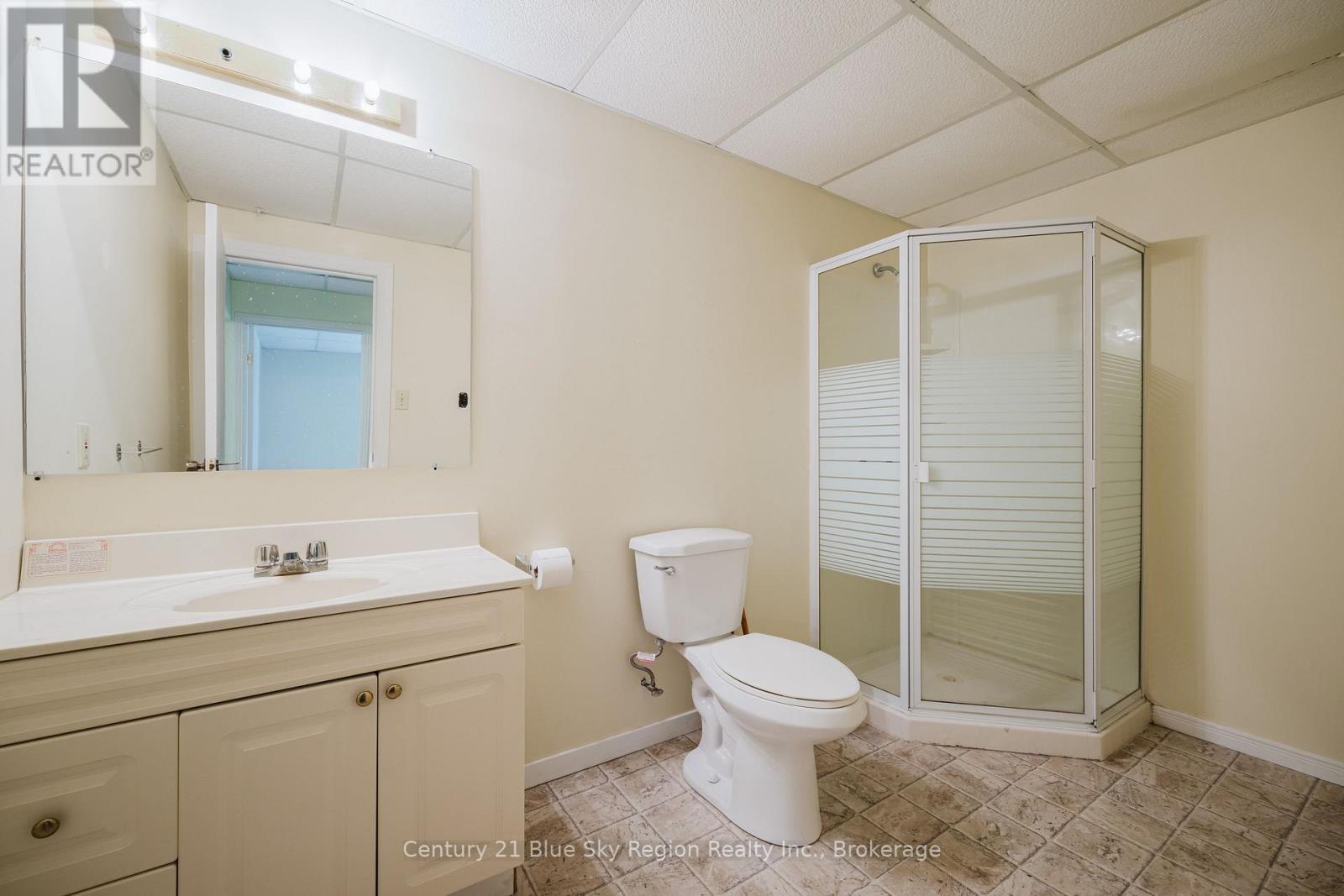 69 Waukegan Road, East Ferris, Ontario  P0H 1K0 - Photo 24 - X13446568