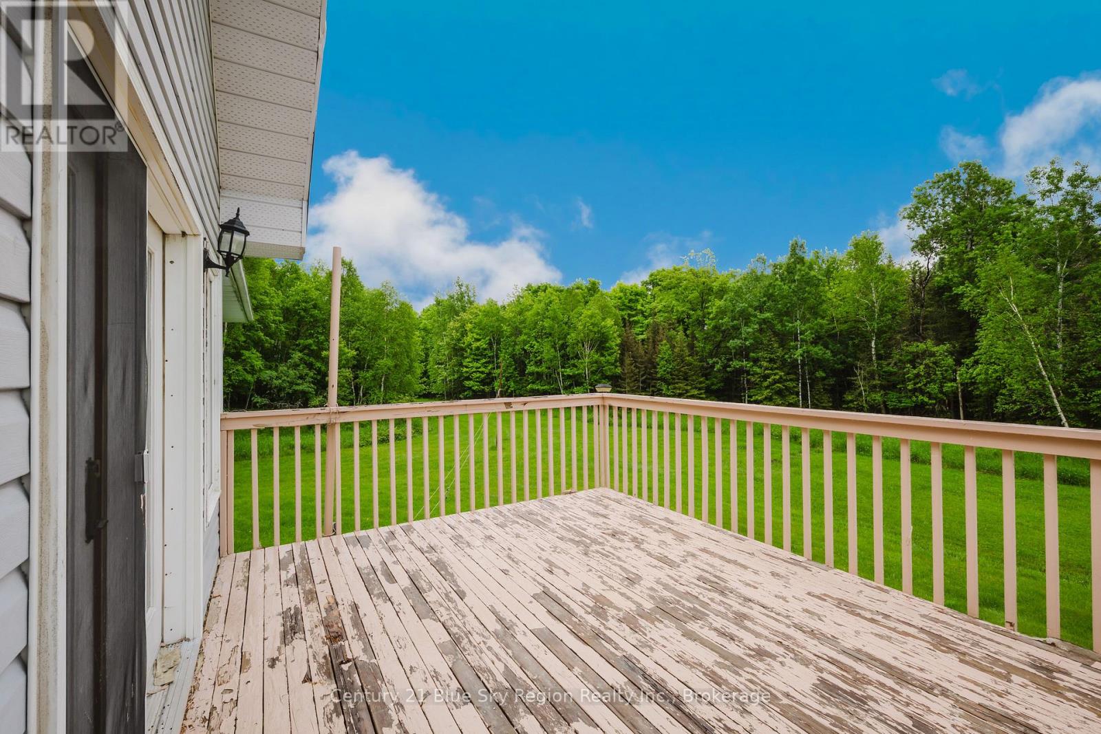 69 Waukegan Road, East Ferris, Ontario  P0H 1K0 - Photo 26 - X13446568