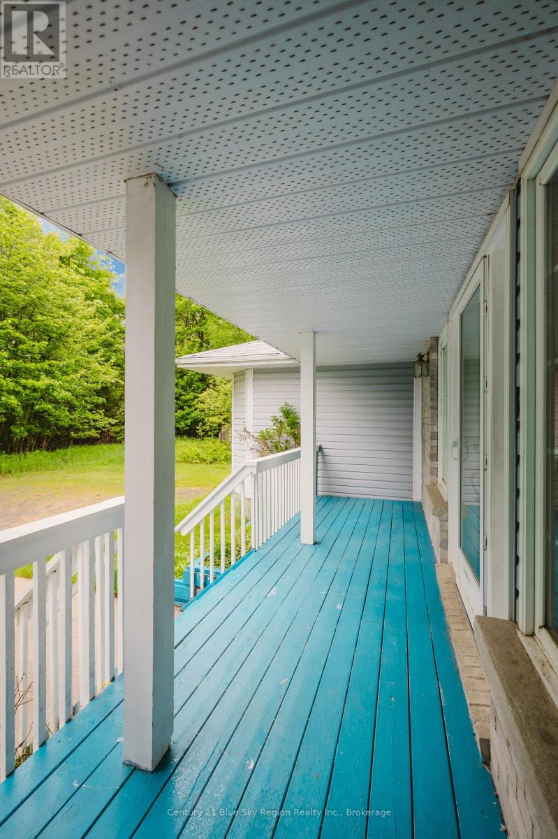 69 Waukegan Road, East Ferris, Ontario  P0H 1K0 - Photo 27 - X13446568