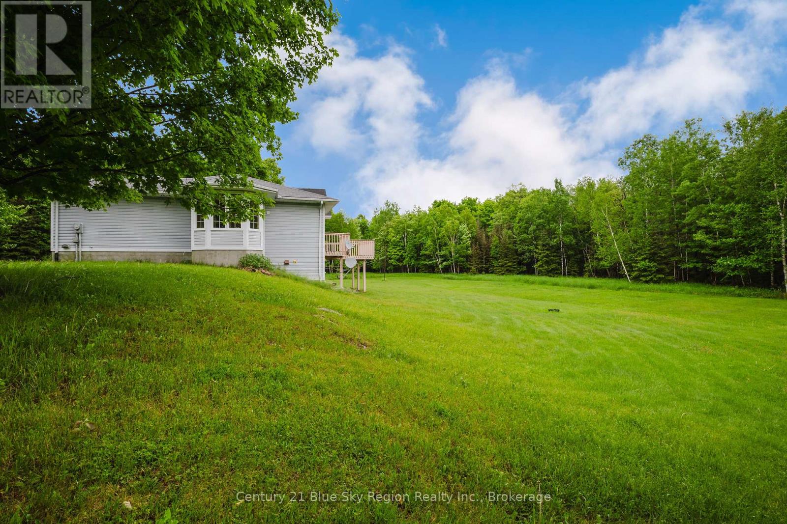 69 Waukegan Road, East Ferris, Ontario  P0H 1K0 - Photo 29 - X13446568