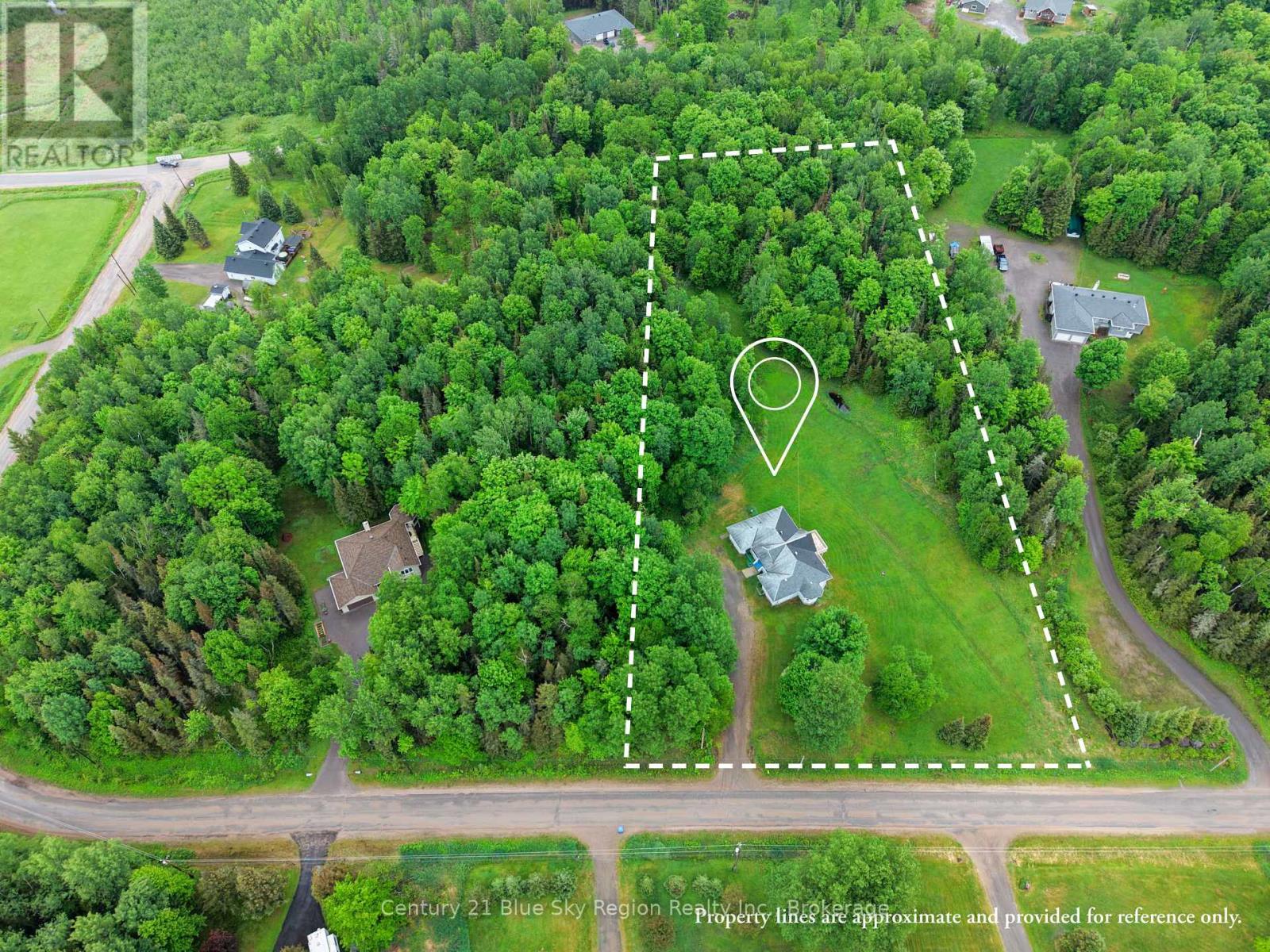 69 Waukegan Road, East Ferris, Ontario  P0H 1K0 - Photo 3 - X13446568