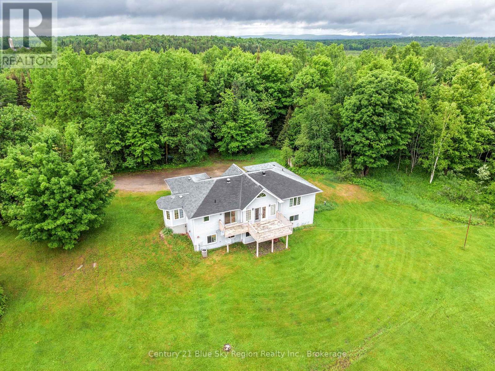 69 Waukegan Road, East Ferris, Ontario  P0H 1K0 - Photo 30 - X13446568