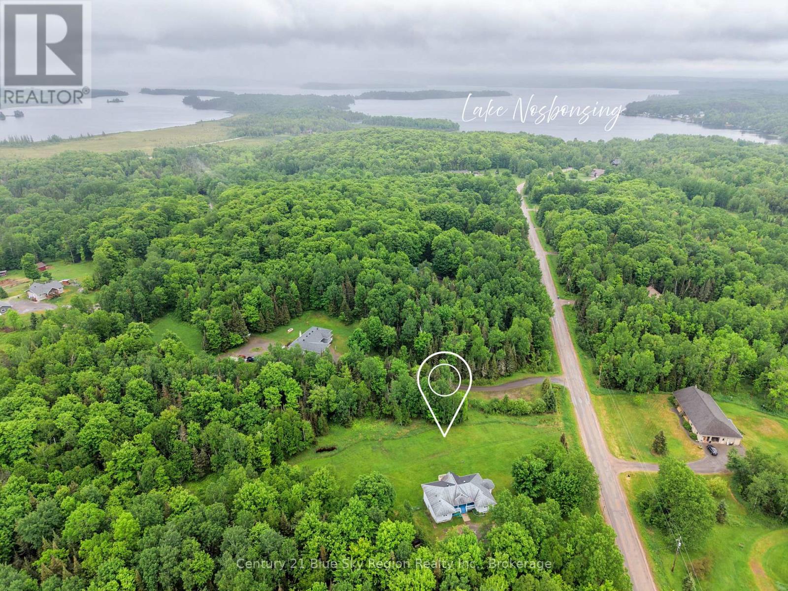 69 Waukegan Road, East Ferris, Ontario  P0H 1K0 - Photo 31 - X13446568