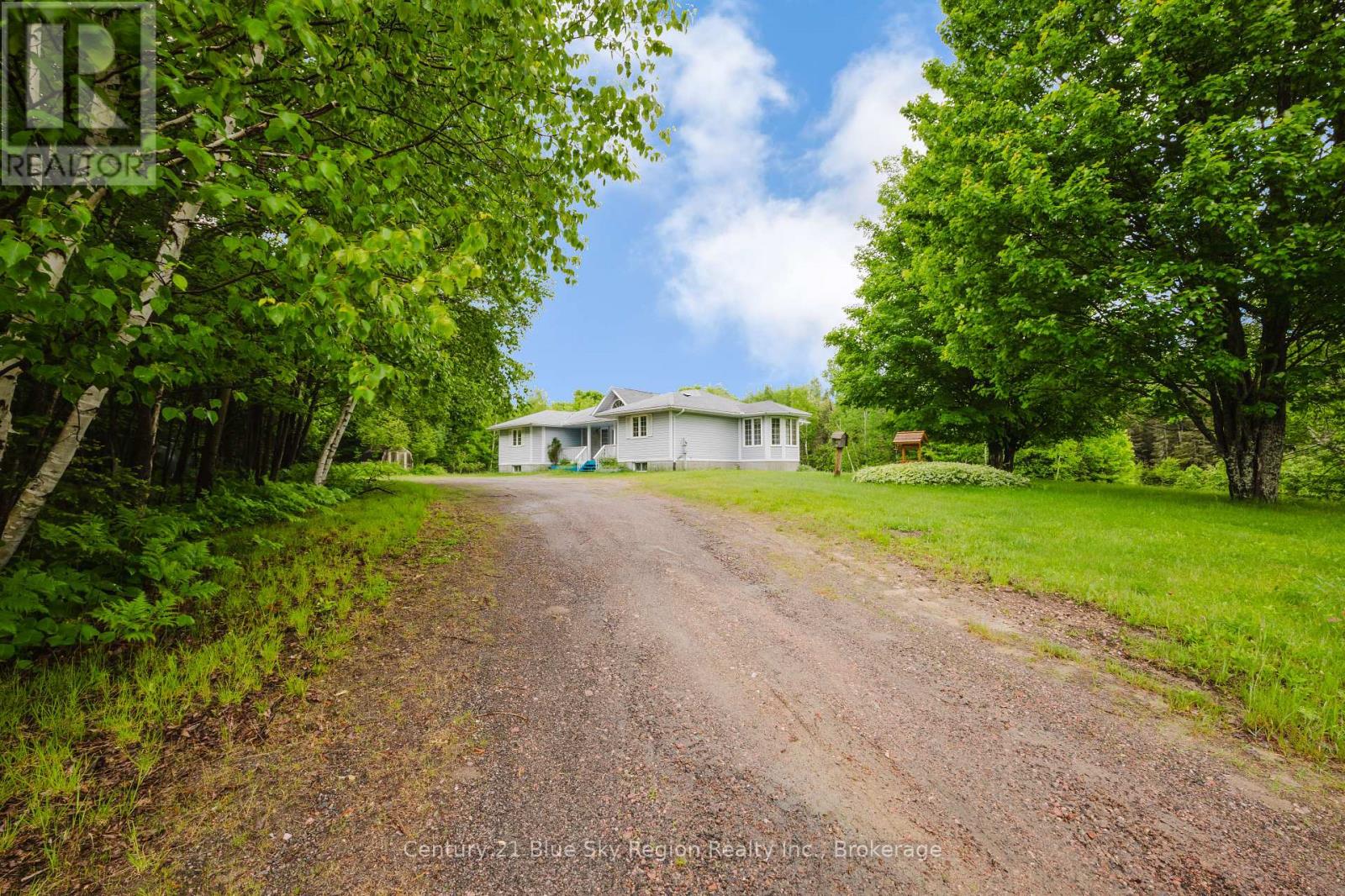 69 Waukegan Road, East Ferris, Ontario  P0H 1K0 - Photo 32 - X13446568