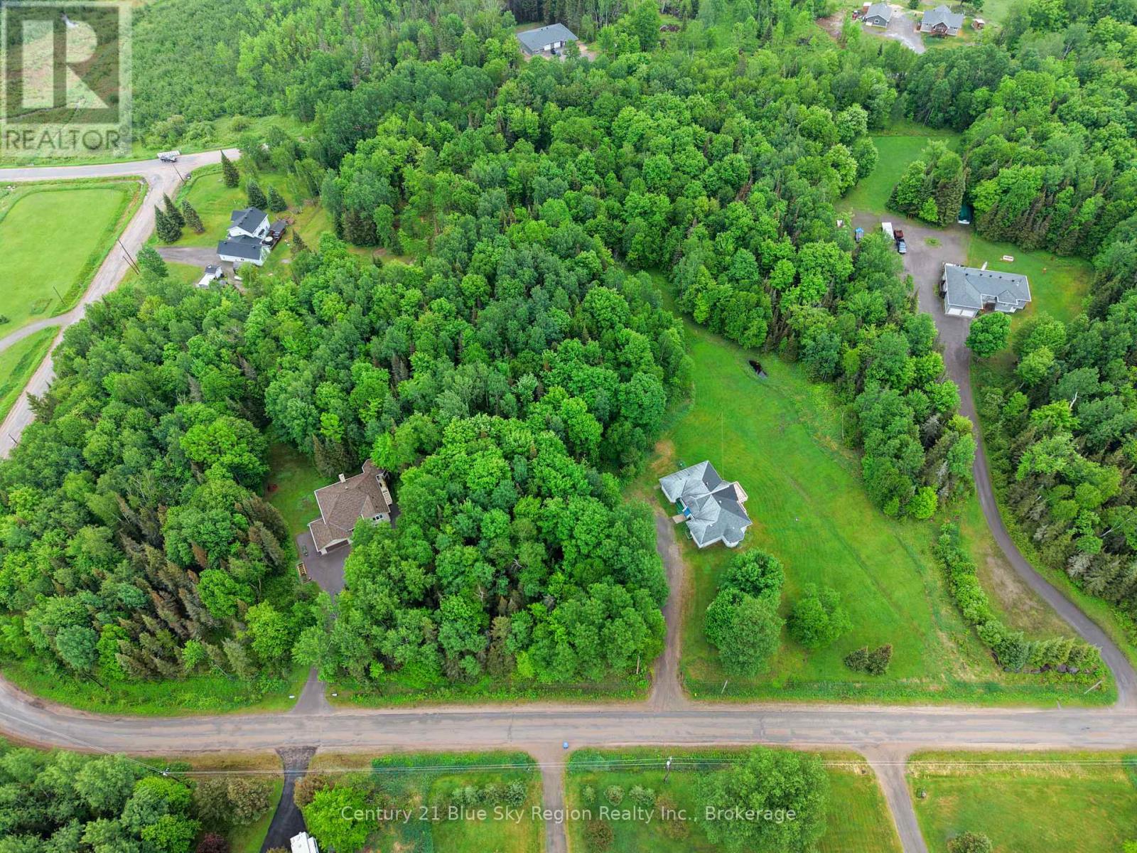 69 Waukegan Road, East Ferris, Ontario  P0H 1K0 - Photo 35 - X13446568