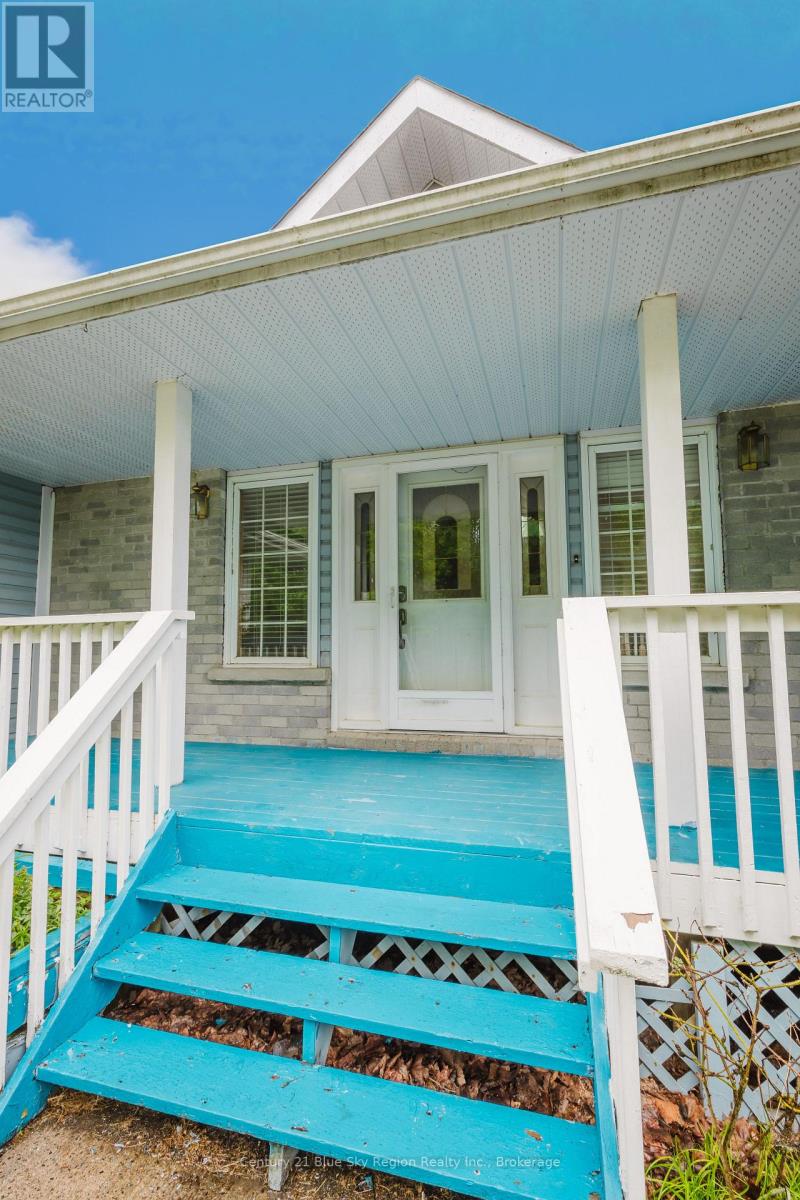 69 Waukegan Road, East Ferris, Ontario  P0H 1K0 - Photo 4 - X13446568