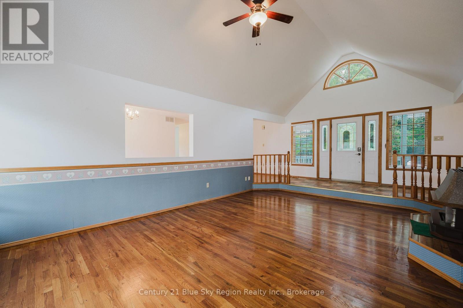 69 Waukegan Road, East Ferris, Ontario  P0H 1K0 - Photo 5 - X13446568