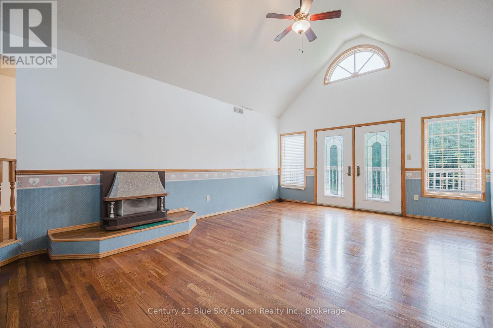 69 Waukegan Road, East Ferris, Ontario  P0H 1K0 - Photo 6 - X13446568