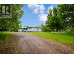 69 WAUKEGAN ROAD, East Ferris, Ontario