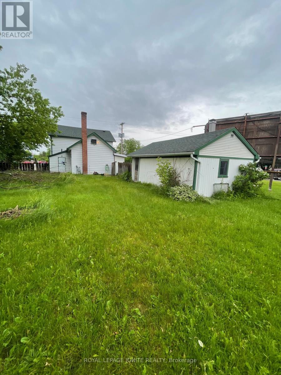 118 Lindsay Street S, Kawartha Lakes, Ontario  K9V 2M7 - Photo 18 - X13446332
