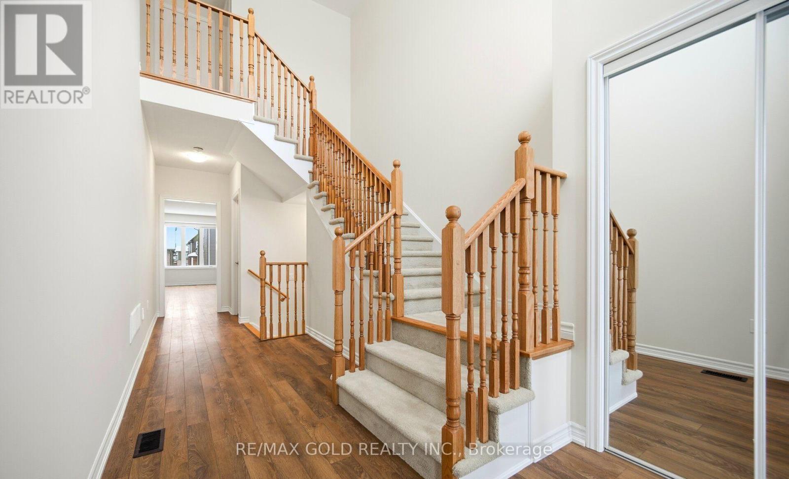 139 Mcgill Avenue, Erin, Ontario N0B 1T0 - Photo 10 - X13446336
