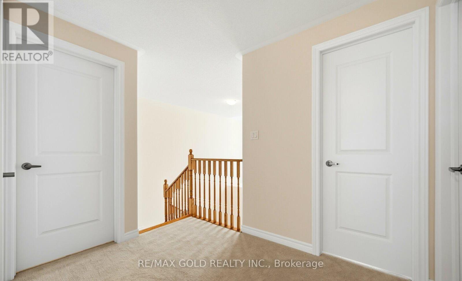 139 Mcgill Avenue, Erin, Ontario N0B 1T0 - Photo 12 - X13446336