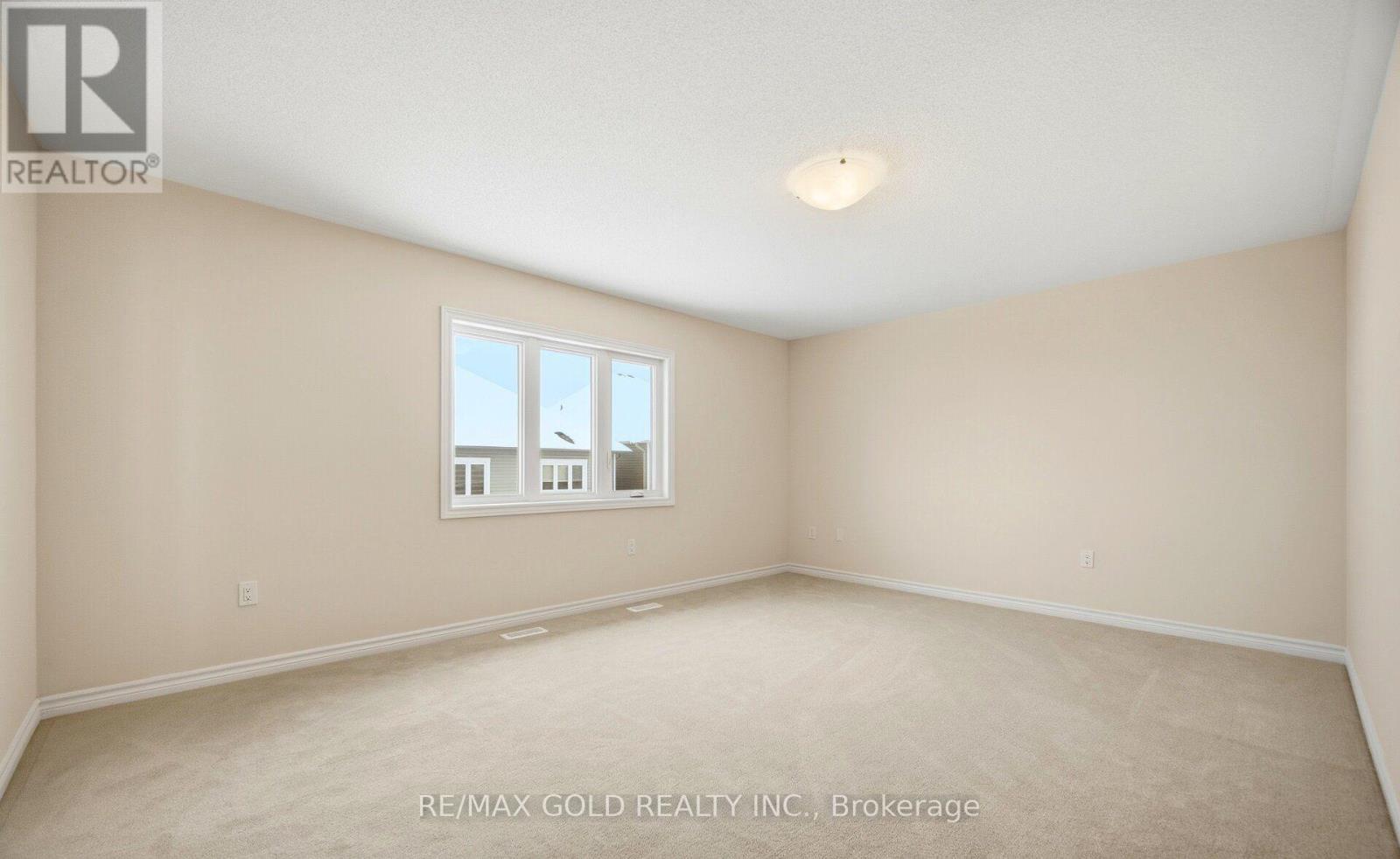 139 Mcgill Avenue, Erin, Ontario N0B 1T0 - Photo 13 - X13446336