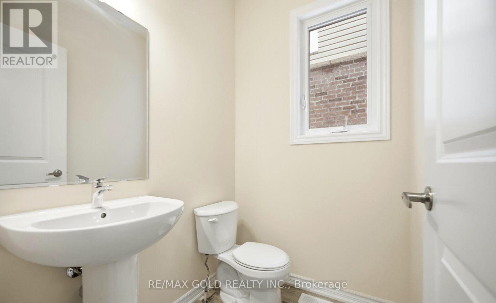 139 Mcgill Avenue, Erin, Ontario N0B 1T0 - Photo 14 - X13446336