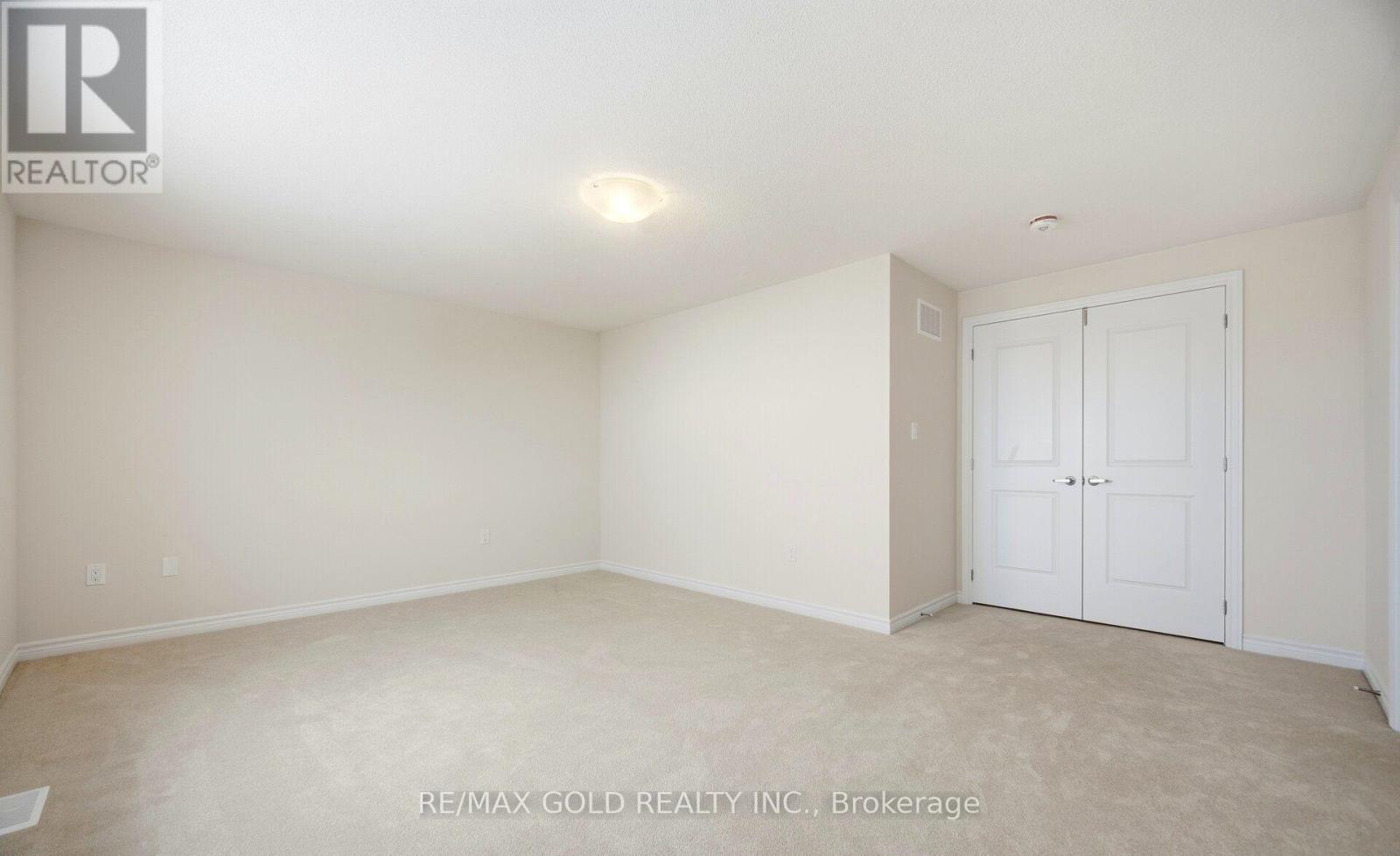 139 Mcgill Avenue, Erin, Ontario N0B 1T0 - Photo 15 - X13446336
